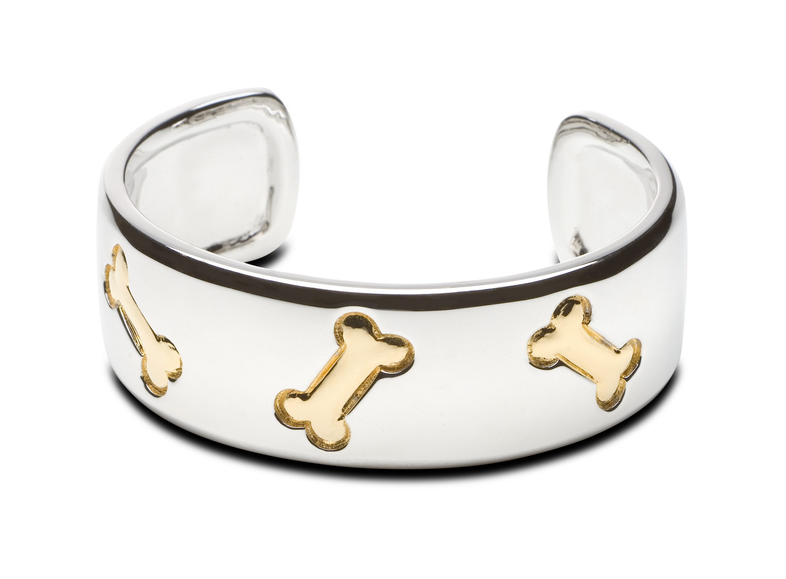 Limited Dog Collar – The Buddy Bracelet